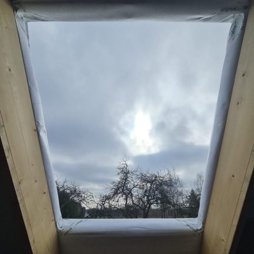 20240314_134724